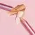 Chella Shimmer Highlighter Pencil