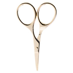 Battington Beauty Lash Scissors