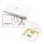 Battington Beauty Demi 3D Silk Lash Starter Kit 4piece