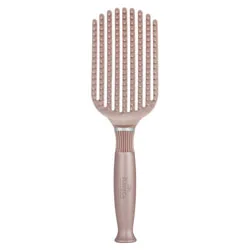 KareCo Tangle Buster Brush