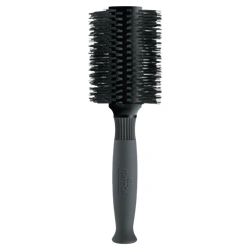 KareCo Classic Blowout Brush