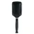 KareCo Large Paddle Brush 1piece