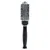 KareCo Ionic Thermal Round Brush Small 2inches