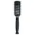 KareCo Tunnel Vent Ionic Brush 1piece