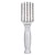 KareCo Tangle Buster Brush Tiny  1piece