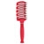 KareCo Tangle Buster Super Flex Styler Red 1piece