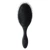 KareCo Classic Finishing Paddle Brush 1piece
