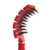 KareCo Tangle Buster Super Flex Styler