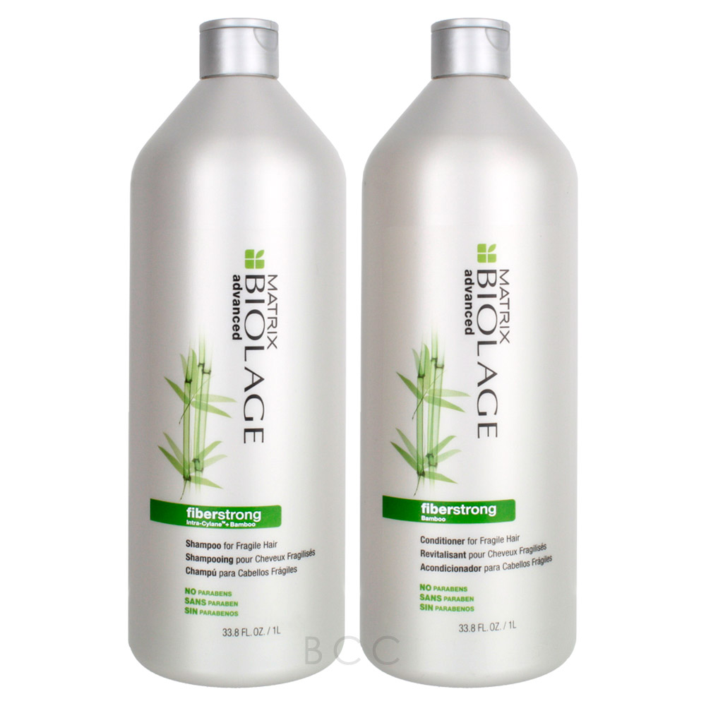Шампунь matrix biolage. Файберстронг Матрикс. Шампунь Матрикс Биолаж. Biolage Advanced Fiberstrong. Шампунь Биолаж Файберстронг.