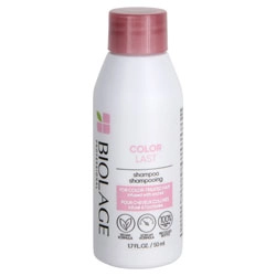 Biolage Color Last Shampoo