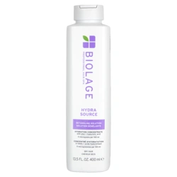 Biolage Hydra Source Detangling Solution