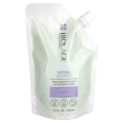 Biolage Hydra Source Deep Treatment Mask
