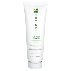 Biolage Strength Recovery Conditioning Cream