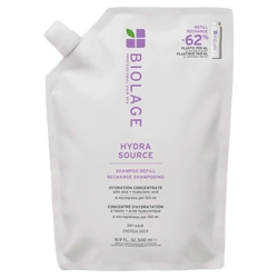 Biolage Hydra Source Shampoo