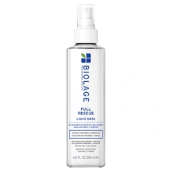 Biolage Full Rescue Liquid Mask