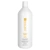 Biolage Smooth Proof Shampoo 33.8oz