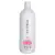 Biolage Gelee Styler Multi-Purpose Gel 33.8oz