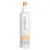 Biolage Smooth Proof Shine Milk 8.5oz