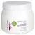 Biolage Hydra Source Conditioning Balm 16.9oz