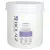 Biolage Hydra Source Conditioning Balm 37oz