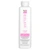 Biolage Color Last Conditioner 13.5oz
