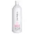 Biolage Color Last Conditioner 33.8oz