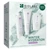 Biolage Winter Hydration Hydra Source Holiday Kit 3piece