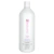 Biolage Color Last Purple Shampoo 33.8oz