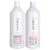 Biolage Color Last Purple Shampoo & Conditioner Set 33.8 oz 2piece