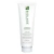 Biolage Strength Recovery Conditioning Cream 8oz