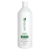 Biolage Strength Recovery Conditioner 33.8oz