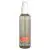 Biolage All-In-One Multi-Benefit Oil 3.4oz