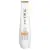 Biolage Bond Therapy Shampoo 13.5oz