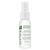 Biolage Strength Recovery Strength Repairing Spray Travel Size 1oz
