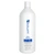 Biolage Full Rescue Conditioner 33.8oz