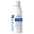 Biolage Full Rescue Conditioner Travel Size 1.7oz