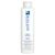 Biolage Full Rescue Shampoo 13.5oz