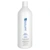 Biolage Full Rescue Shampoo 33.8oz