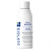 Biolage Full Rescue Shampoo Travel Size 1.7oz