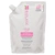 Biolage Color Last Conditioner Refill 16.9oz