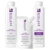 Biolage Ultra Hydra Source Reset Kit 3piece