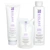 Biolage Hydration Reset Kit 3piece