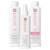Biolage Color Vibrancy Heroes Kit 3piece
