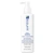 Biolage Full Rescue Pump + Plump Primer Root Volume Spray 8.5oz