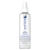Biolage Full Rescue Liquid Mask 6.8oz