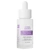 Biolage Hydra Source Moisture Method Scalp + Hair Serum Travel Size 1oz