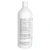 Biolage Smooth Proof Shampoo 33.8oz