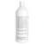 Biolage Smooth Proof Conditioner 33.8oz
