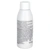Biolage Hydra Source Shampoo Travel Size 1.7oz