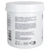 Biolage Hydra Source Conditioning Balm 37oz